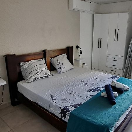 Super Appartement T3 Proche De Tout Sans Vis-A-Vis 포르드프랑스 외부 사진